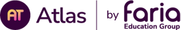 Atlas_Cobranded_full_plum_Horizontal