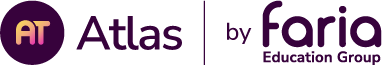 Atlas