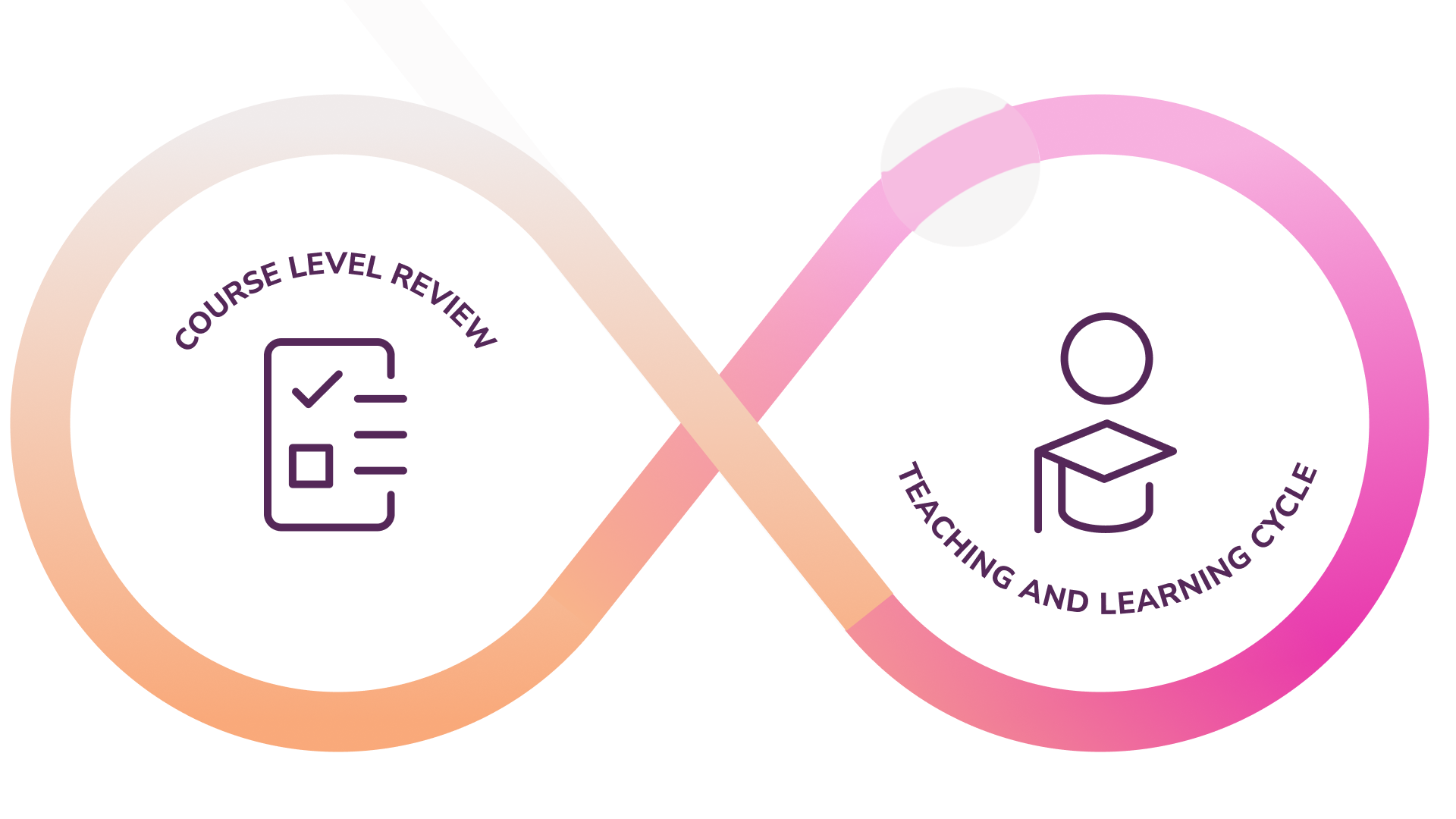 Curriculum-review-process-cycle Curriculum-review-process-cycle