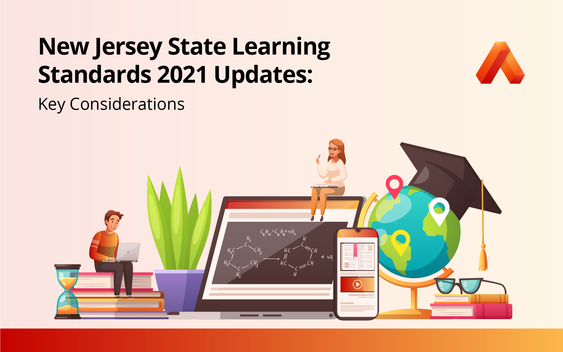 New Jersey State Learning Standards 2021 Updates 02@2x (2)